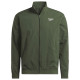 Reebok Ανδρικό Jacket CL Vector Tracktop